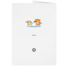 Funny Birthday: Donald Trump Builds a Cake Wall