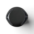 Funny Birthday © Gag Gift Can Cooler