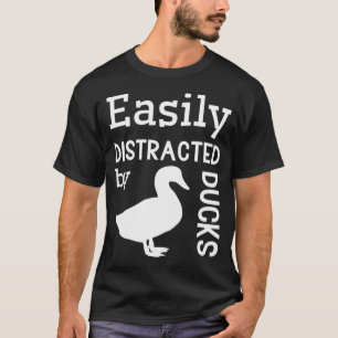 Funny Birthday Gift For Friend, Dad And Mum - Sorr T-Shirt