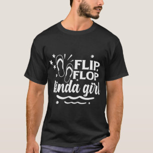 Funny Birthday Gift For Friend, Dad And Mum - Sorr T-Shirt