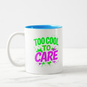 Funny Birthday Gift Mug for Friends & Family