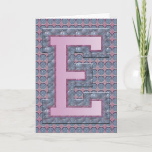 Funny Birthday Greeting for Teens Card