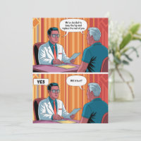 Funny Birthday Happy Birthday Old Age Silly Bday