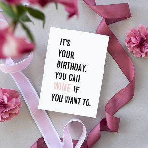 Funny Birthday Quotes   Happy Birthday   Best Gift