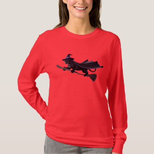 Funny Black Panther Halloween T-shirt
