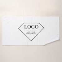 Funny Black White Birthday Personalised Gift