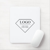 Funny Black White Birthday Personalised Gift