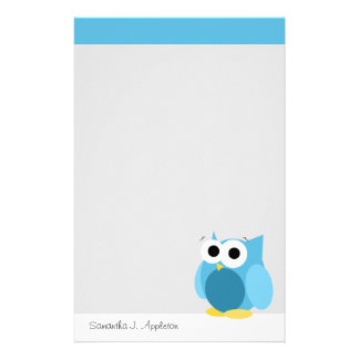 Funny Stationery, Funny Custom Stationery