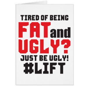 Funny Bodybuilding Gym