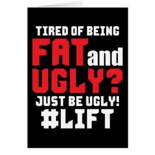 Funny Bodybuilding Gym