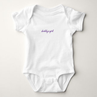 funny bodysuit for kids
