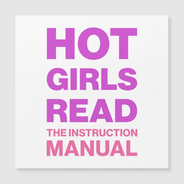 Funny Bold Typography Sarcastic Bookworm Reading  (Front)