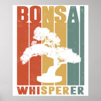 Funny Bonsai Tree Funny Japanese Bonsai Tree Whisp
