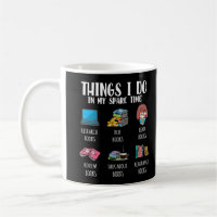 Funny Bookworm Author Novel Reading Book Lover