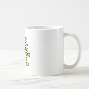 Funny Boss T-Shirts and Gifts Coffee Mug