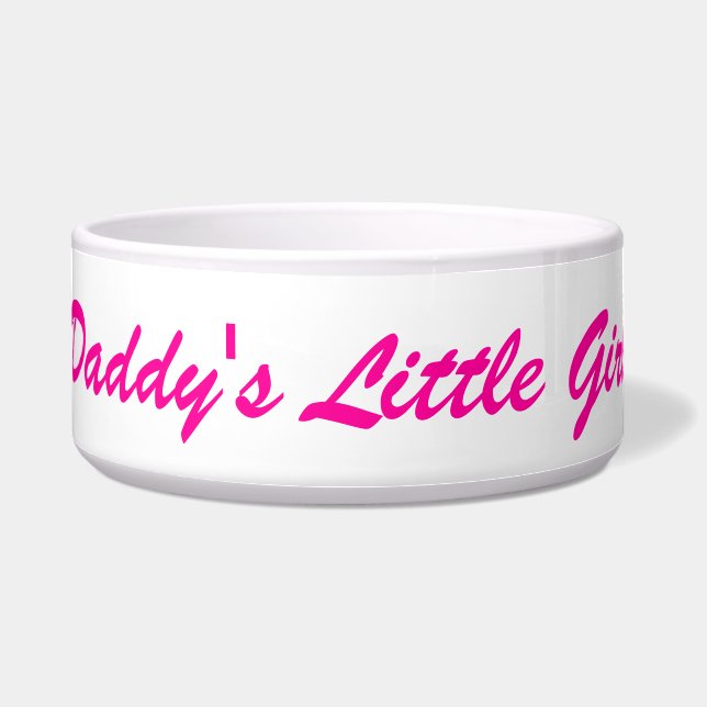 FUNNY  BOWLS (Front)