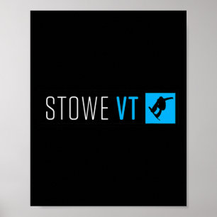 Funny Bruh Meme Spooky Cute Ghost Halloween Kids T Poster