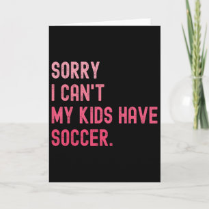 Funny Bruh Soccer Santa 67 Meme Christmas Xmas Paj Card