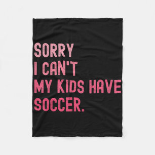 Funny Bruh Soccer Santa 67 Meme Christmas Xmas Paj Fleece Blanket