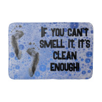 Funny Bubbles Teenage boy if you can't smell it
