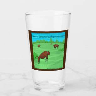 Funny Buffalo Springfield For What Its Worth Glass