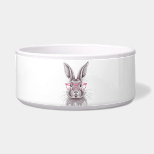 Funny Bunny Cute Family Gifts Easter