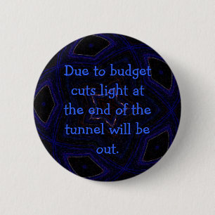 funny button