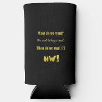 Funny Buy a Vowel — Now!
