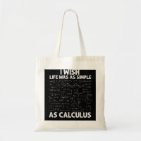 Funny Calculus For Men Women Math Teacher Math Jok