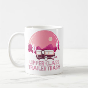 Funny Camping Funny Camping Funny Camping Coffee Mug