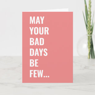 Funny Cancer Get Well Soon Humour Card