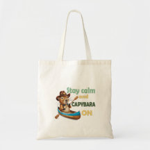 funny capybara lovers gift ,cute capybara ,don’t w