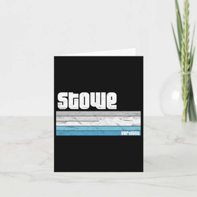 Funny Capyra Halloween  Card (Front)