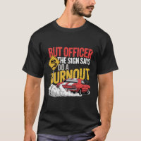 Funny Car Racing Burnout Drag Racing Muscle Car