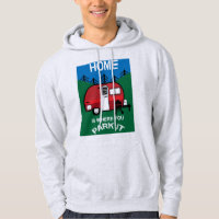 Funny Caravan Gifts | Best Caravanning | Caravans