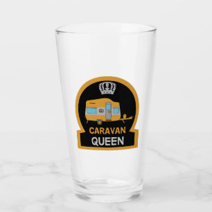 Funny Caravanning   Caravans   Caravan Clubs    Co Glass