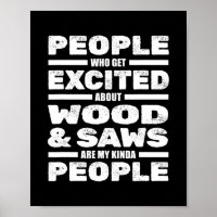 Funny Carpenter Wood Saws Woodworker Carpentry