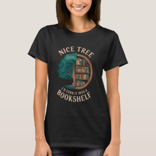 Funny Carpenter Woodworker Carpentry Woodworking f T-Shirt