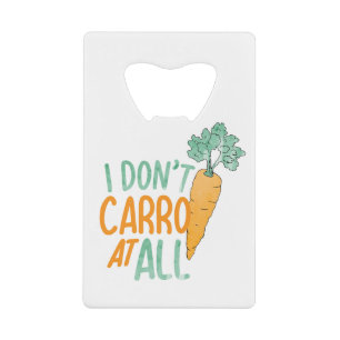Funny Carrot Pun Art Food Jokes Carrot Art Design