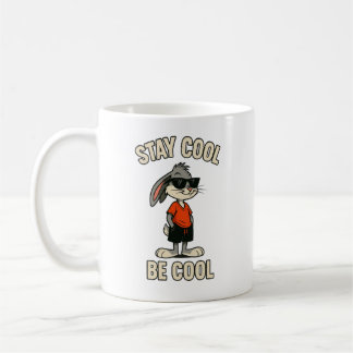 Funny Cartoon Animal mugs