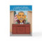 Funny Cartoon Barack Obama Birthday Card