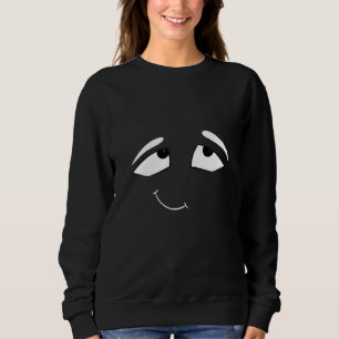 funny cartoon shirt, funny faces, cartoon shirt w1
