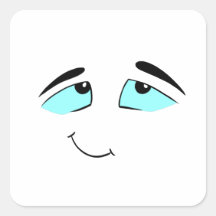 funny cartoon shirt, funny faces, cartoon shirt W1