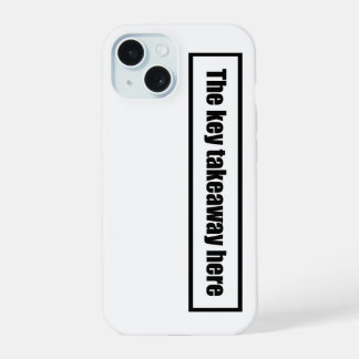 funny case