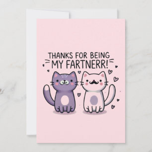 funny cat birthday cards