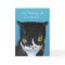 Funny Cat Birthday Greeting