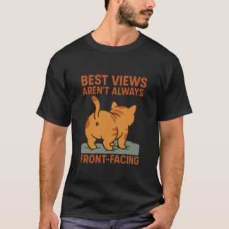 Funny Cat Meme Lovers Men Women Girls Boys Youth n T-Shirt