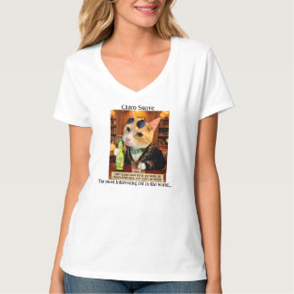 Funny Cat Memes T-Shirt