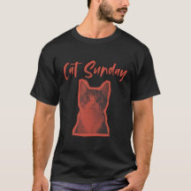 Funny Cat