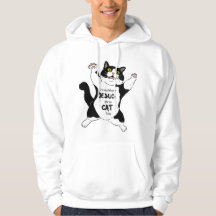 Funny cat Tee, Fur Mama Tee, cat Owner